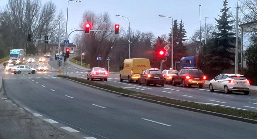 Ciechanów zyska obwodnicę. Ruszył przetarg na jej projekt