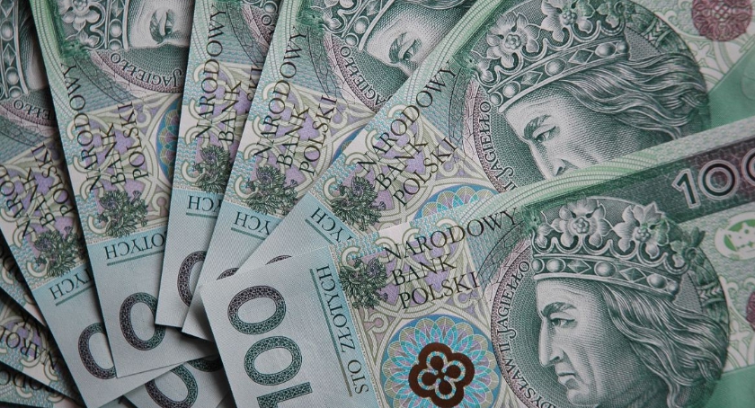 Mazowsze z budżetem. Prawie 5 mln zł na modernizację Oddziału Intensywnej Terapii w Ciechanowie