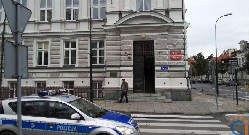 Trwa śledztwo ws. śmierci 23-latka. Znamy dotychczasowe ustalenia