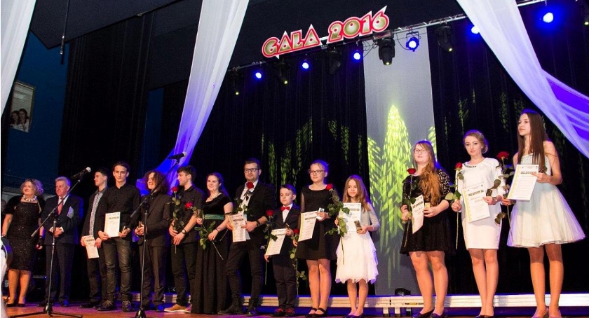 Koncert Noworoczny 