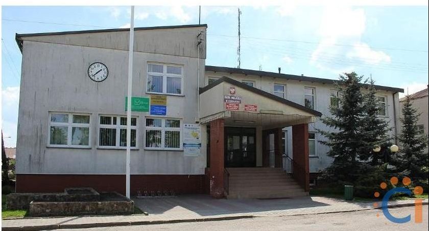 MGOPS w Glinojecku ma nowego kierownika