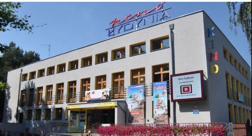 Ważna informacja nt. funkcjonowania PCKiSz w Ciechanowie