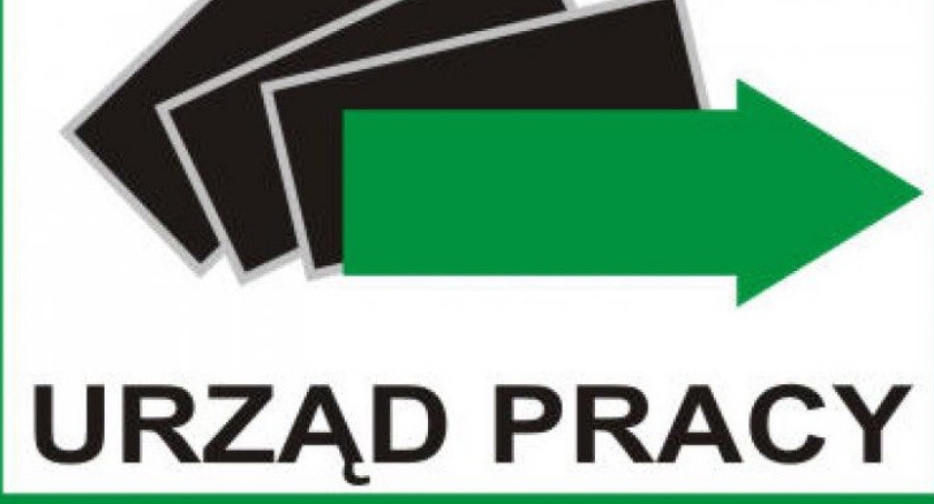 Osoby pracujące z Ciechanowa i powiatu mogą podnieść swoje kwalifikacje