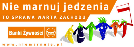 Mięsa i wędliny zastrajkują! 