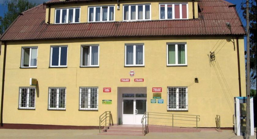 Sprzedali trzy z siedmiu działek