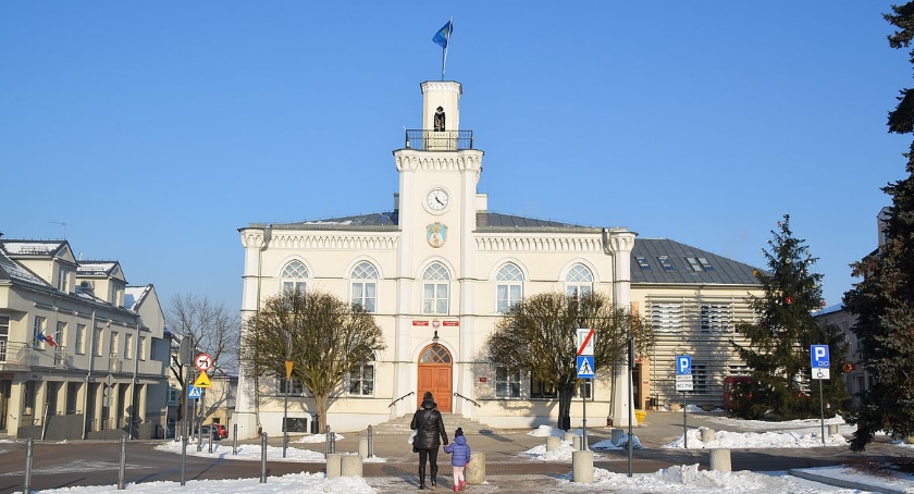Znamy nazwisko nowego kierownika ŚDS w Ciechanowie