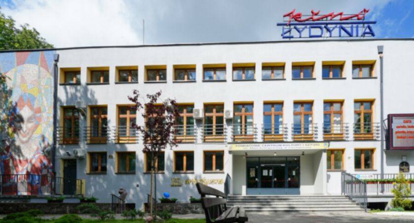 Nagrodzą wszystkich uczestników konkursów