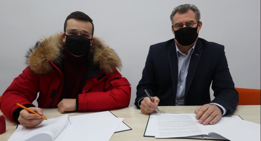 Pięć dróg powiatowych do przebudowy