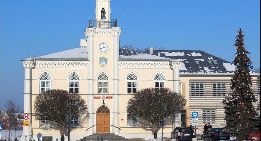 Czy inne branże też mogą liczyć na pomoc miasta?