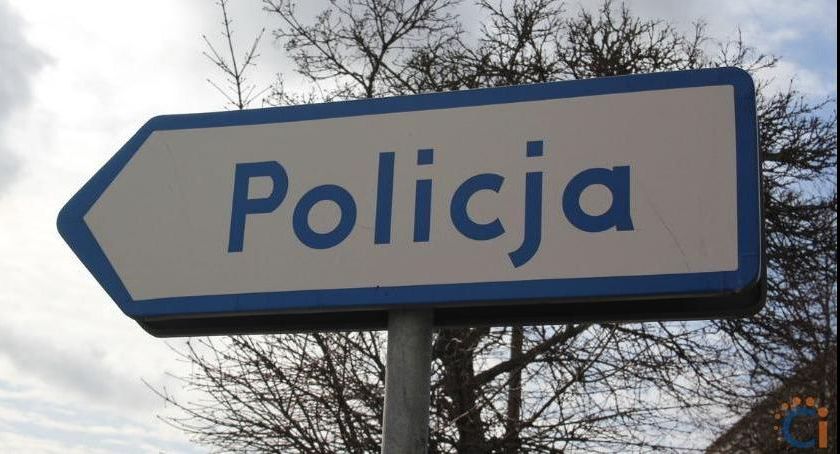 Oszuści wyłudzają oszczędności od ciechanowian