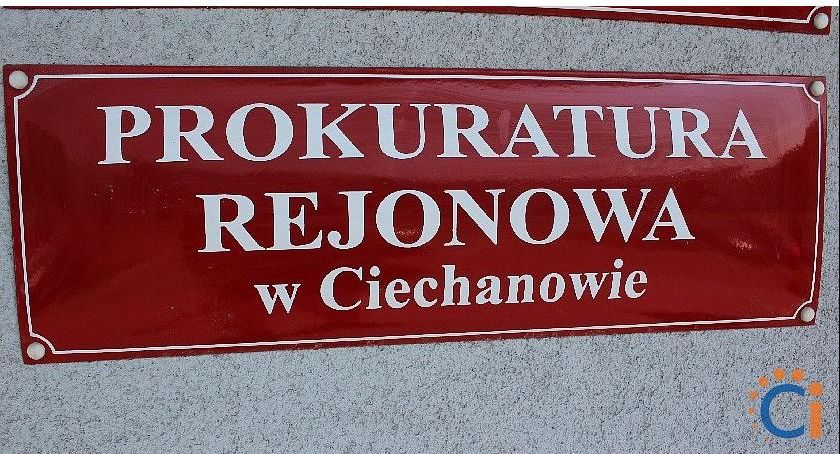 Zmarła kobieta, która spadła z balkonu. Trwa śledztwo prokuratury