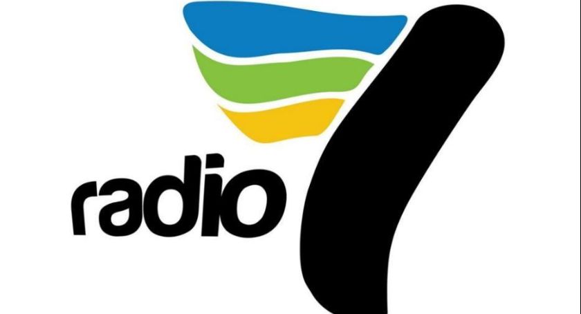 Radio 7 będzie nadawało z Ciechanowa