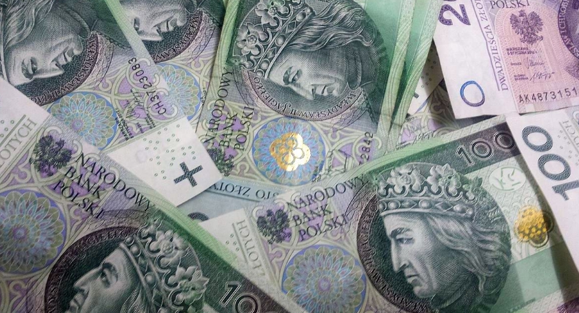 ZUS informuje: Wzrasta wysokość składek, które opłacają przedsiębiorcy