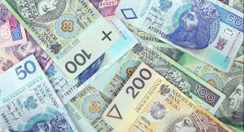 Wyższe świadczenia emerytalno-rentowe po waloryzacji