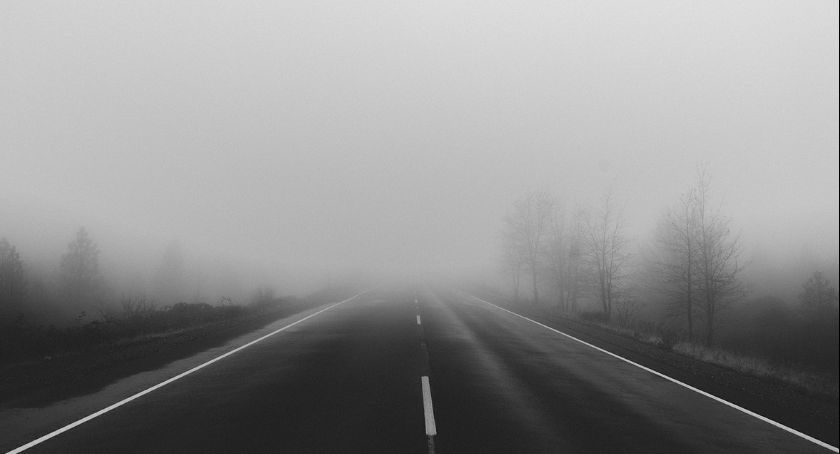 Alert pogodowy w powiecie ciechanowskim