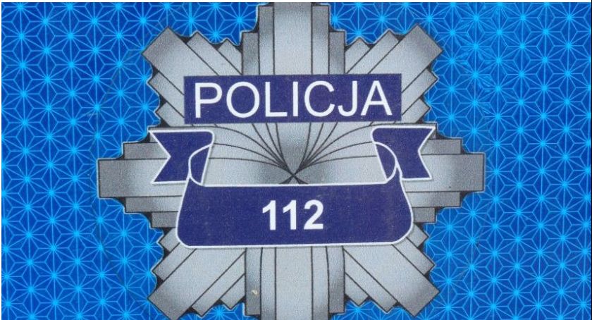 Usiłowali wyłudzić 120 tysięcy złotych