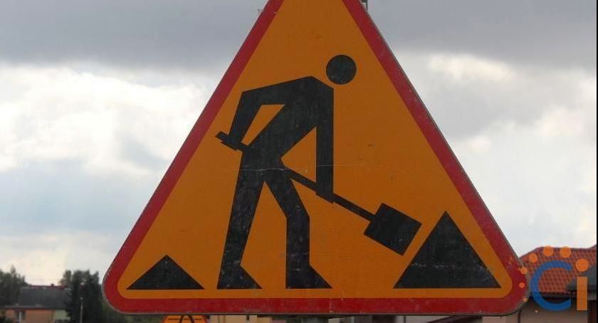 Ulica na osiedlu Kargoszyn do przebudowy. Miasto wybrało wykonawcę