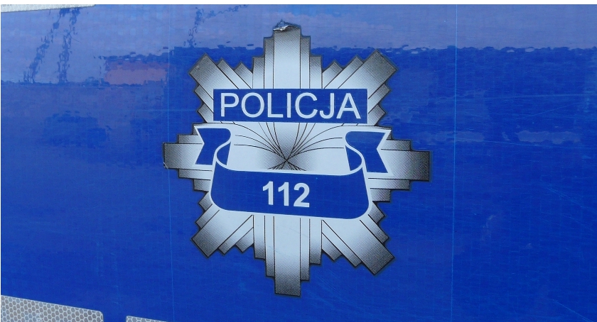 U sąsiadów: Ukradł cztery piwa. Zapłaci za nie ... 500 zł