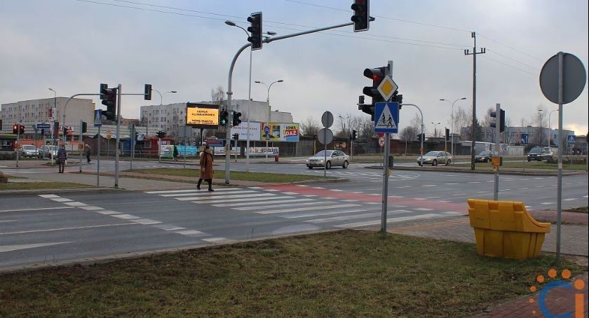 Duże zmiany dla kierowców. Jest podpis prezydenta