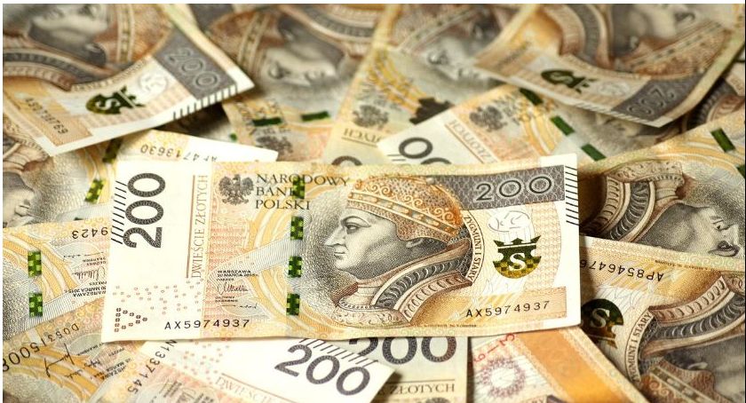 Sprawdź, czy przekraczasz limity dorabiania do świadczeń