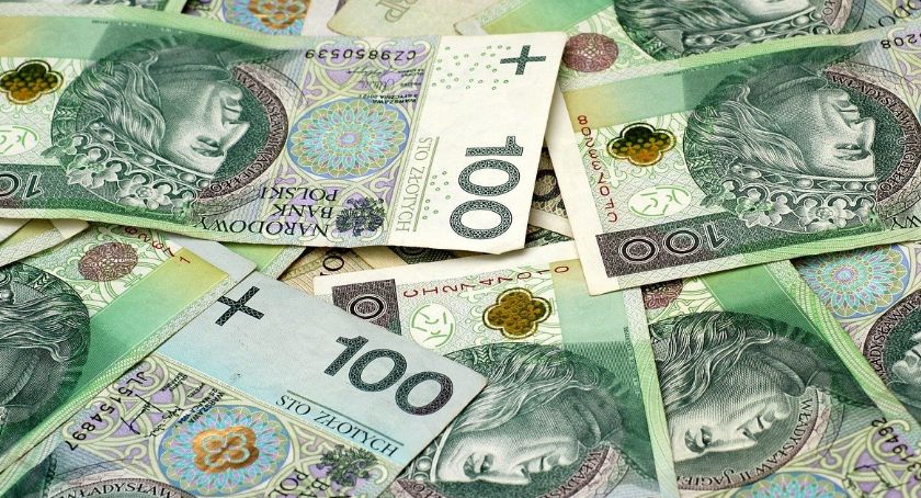 Prawie 23 miliony zł dla subregionu ciechanowskiego. Co powstanie w naszym powiecie?