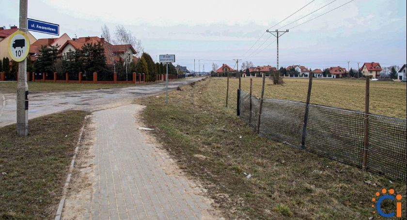 Komisja odrzuciła petycję, mieszkańcy piszą kolejne. Ciąg dalszy kontrowersji wokół planowanej budowy bloków