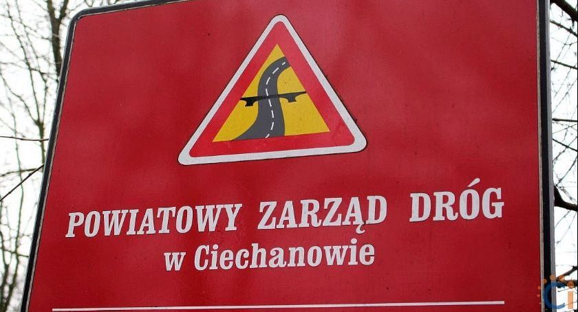 Komunikat PZD w Ciechanowie w związku z zagrożeniem epidemicznym