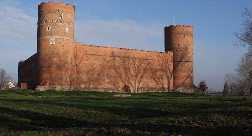 Prawie 400 tys. zł dla COEK Studio. Zorganizuje na błoniach Wakacyjny Festiwal Filmowy