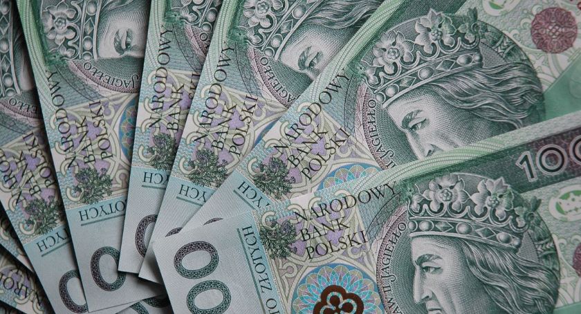 Rekordowa emerytura w naszym regionie. Jak taką uzyskać?