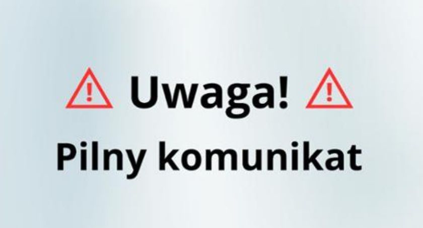 Wysoce zjadliwa grypa ptaków w naszym regionie - wojewoda wprowadza ograniczenia w poruszaniu się
