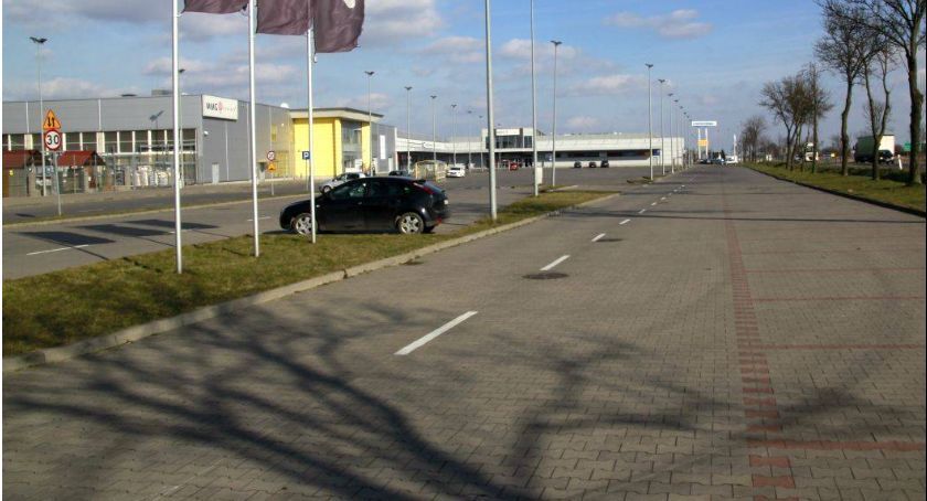Od dziś poluzowanie obostrzeń. Co się zmienia?