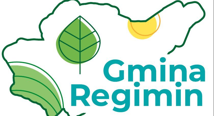 Urząd Gminy w Regiminie ostrzega przed oszustami