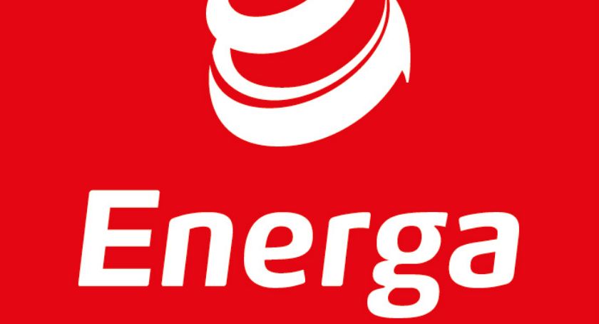 Masz pytania ws. prądu? Ciechanów odwiedzi Zespół Rzecznika Klienta Energi Obrotu