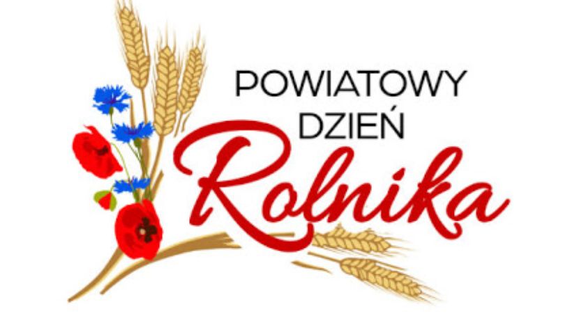 Rolnicy z powiatu ciechanowskiego wyróżnieni. Przed nami III Powiatowy Dzień Rolnika