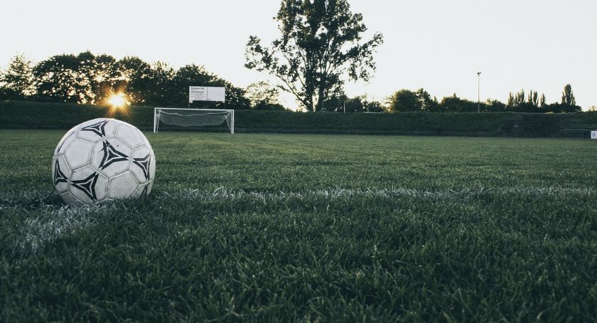 Liga Okręgowa: Nieudana kolejka drużyn z powiatu ciechanowskiego