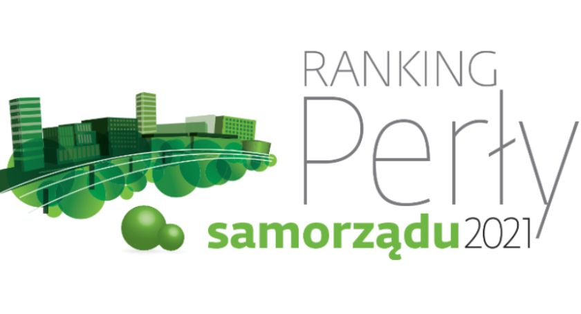 Ciechanów i Ojrzeń wyróżnieni w ogólnopolskim rankingu