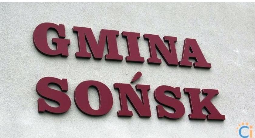 W gminie Sońsk odbędą się wybory uzupełniające