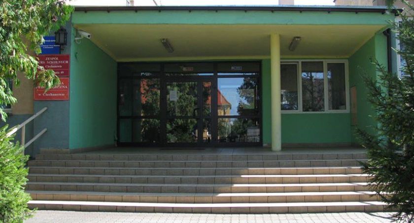 Ogłoszono konkurs na dyrektora biblioteki w Ciechanowie