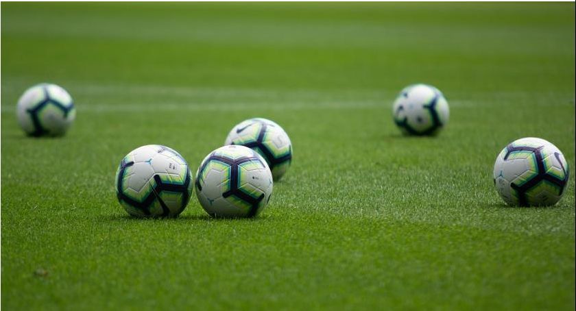 Okręgówka: Derby odwołane, Kryształ przegrał z liderem