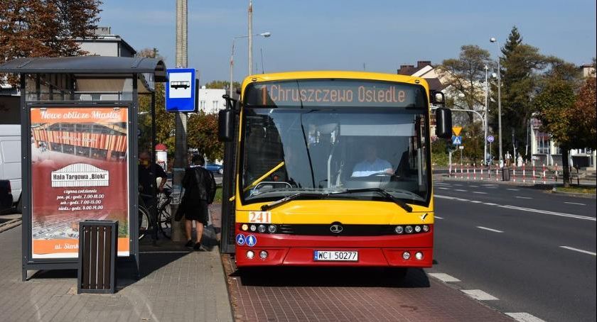 ZKM wznowi część kursów jedynki