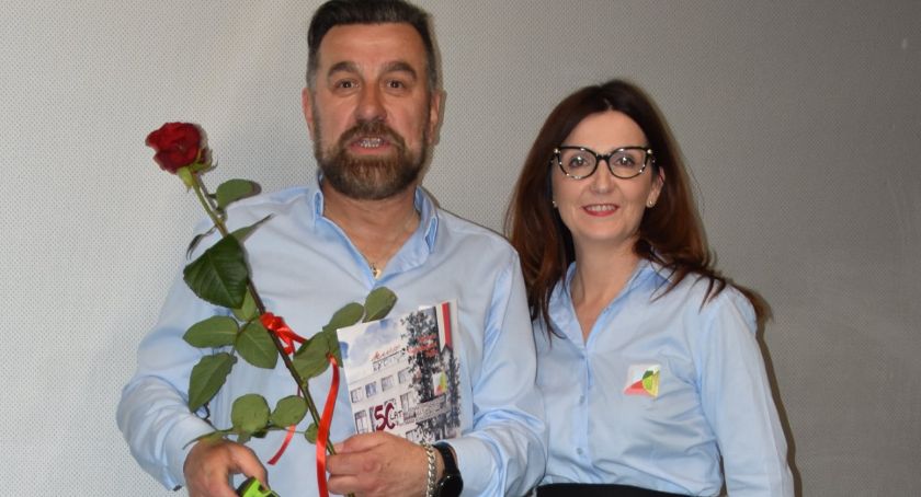 Kolejne zmiany kadrowe w PCKiSz