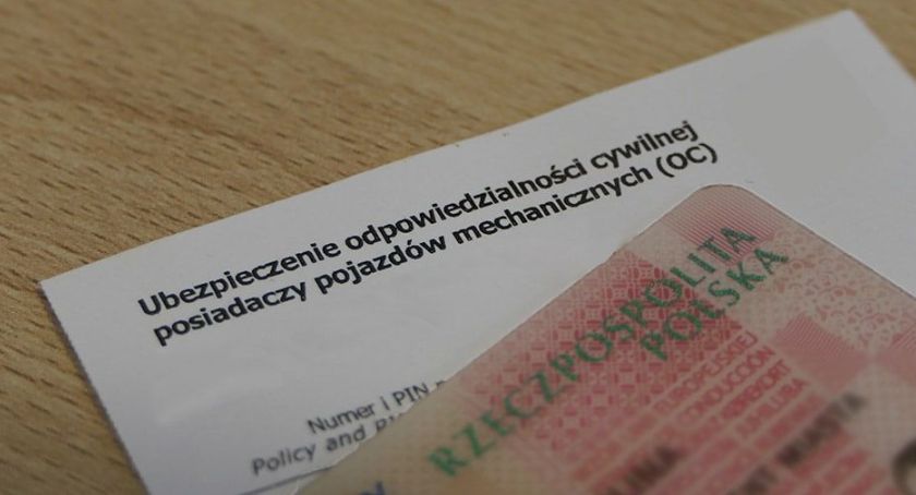 5600 zł za przegapienie terminu OC. Czy ubezpieczyciel musi nam o nim przypomnieć?