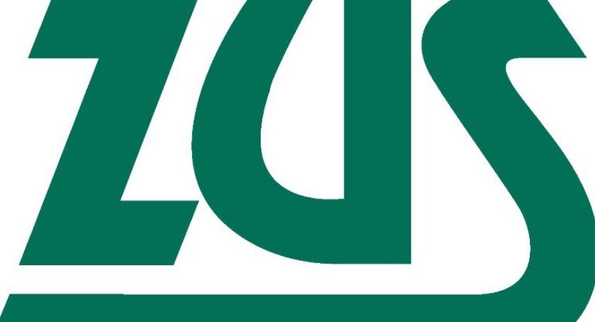 Nowości w świadczeniach wyrównawczych, emeryturach i rentach