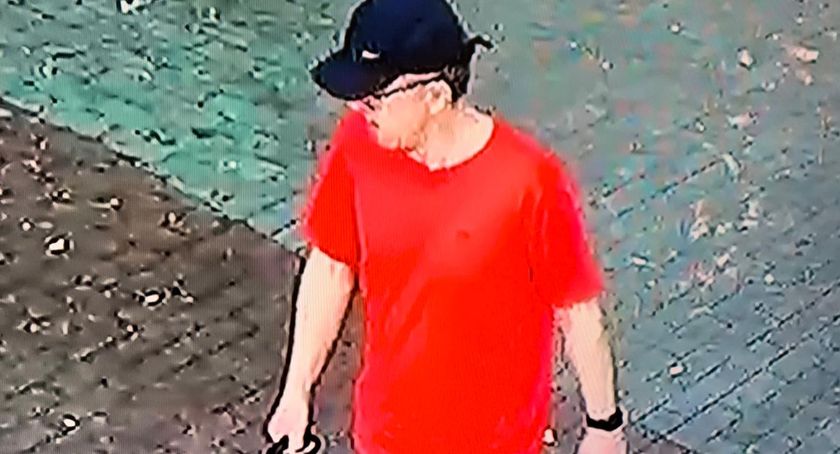 Pies pogryzł nastolatkę. Policja szuka jego właściciela [zdjęcia]