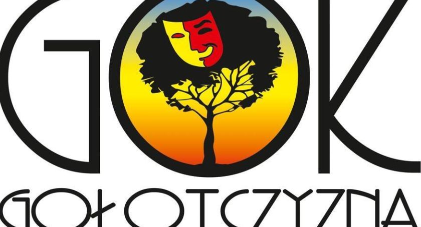 [AKTUALIZACJA] Piosenka ludowa, pokaz magii, rycerze i kino na leżakach w gminie Sońsk