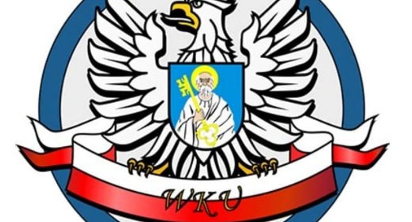 WKU w Ciechanowie w nowej siedzibie