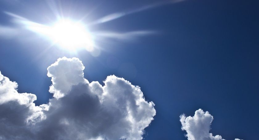 IMGW wydłuża alert dla powiatu ciechanowskiego