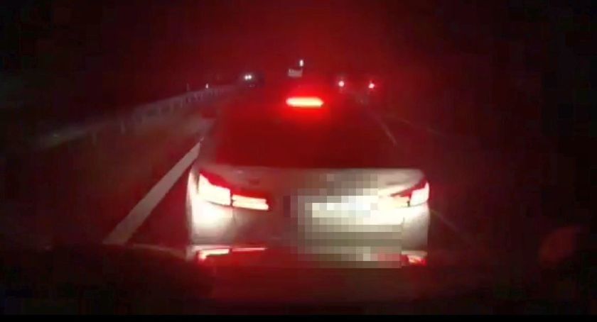 Pozorowali kolizje drogowe. Wyłudzili kilkaset tysięcy złotych [wideo]