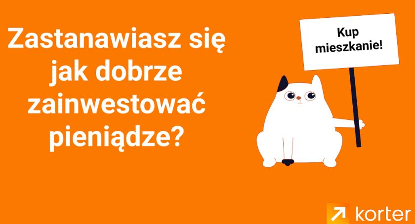 Rynek pierwotny czy wtórny? 8 argumentów na rzecz mieszkania od dewelopera