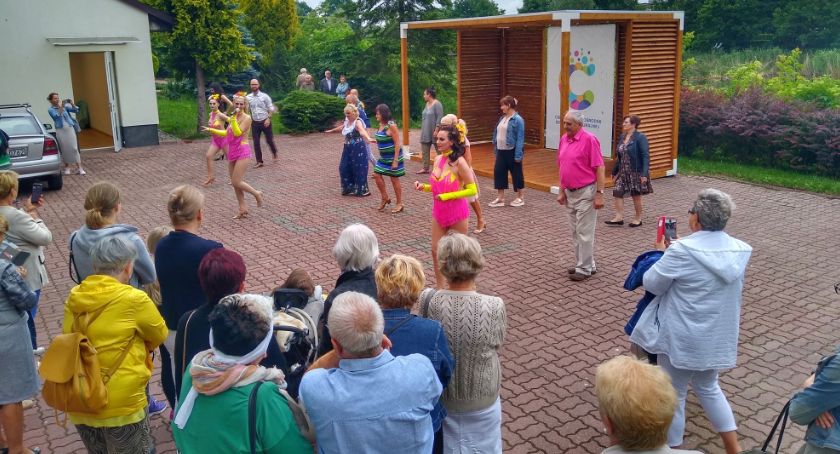Nad Kanałami zabrzmi muzyka z Hiszpanii i Argentyny